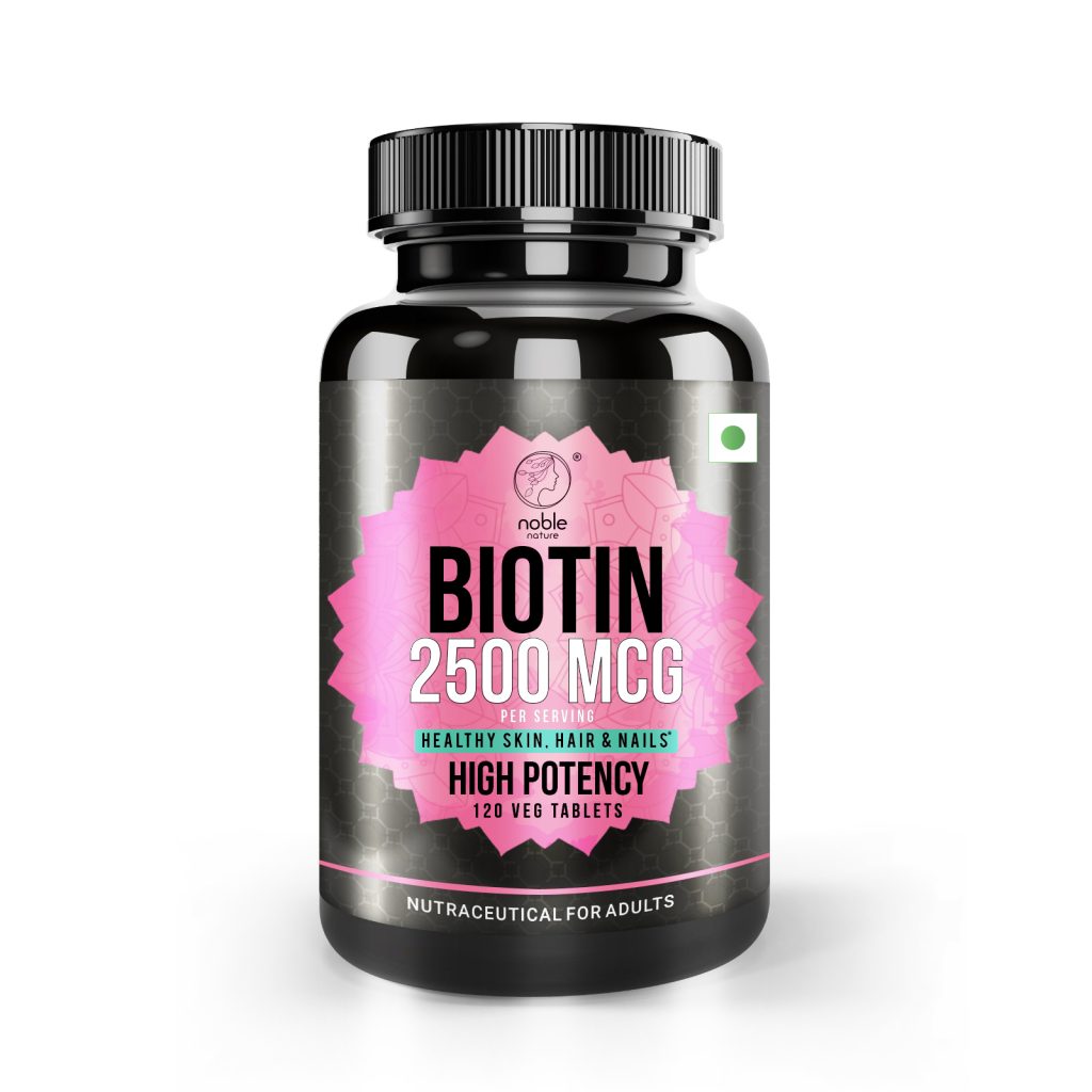 This image has an empty alt attribute; its file name is BIOTIN-MOCKUP-1024x1024.jpg
